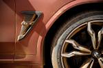 BMW X3 M Competition 2019 года (AU)